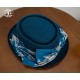 Miss Point Antique Flower Wall One Piece(Reservation/Full Payment Without Shipping)